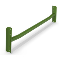 Турнік для віджимання Exit GetSet MB200 / MB300 / PS500 / PS600